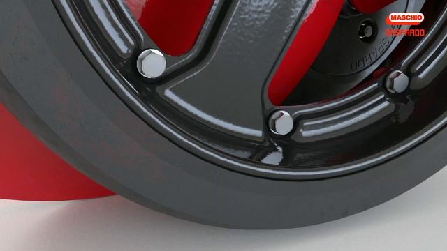 CHRONO: Технология Высокоскоростного Посева смотреть онлайн