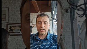 Камера шоковой заморозки с подогревом?