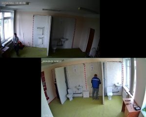 Демонстрационный экзамен