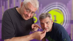 Свет, который изменил всё. Программа «По техническим причинам» на «Радио 1»