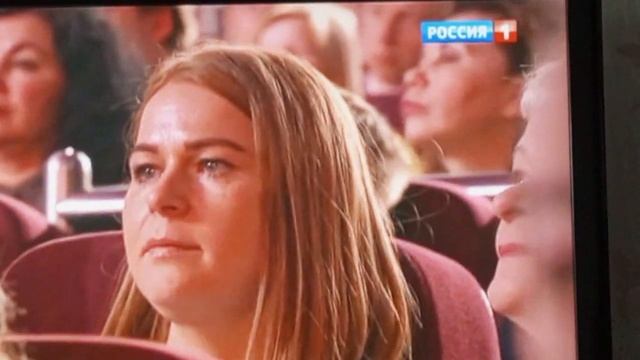 Концерт Любэ песня Давай за тех 09.05.23. смотреть онлайн