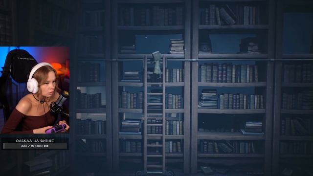 ► LITTLE NIGHTMARES II ► #2 ПРОХОЖДЕНИЕ ► смотреть онлайн