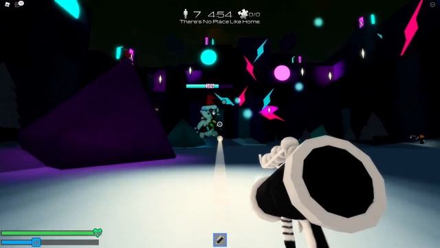 ВСЕ ОБНОВЛЕНИЯ В BEAR ALPHA (2019-2024) | ROBLOX | смотреть онлайн