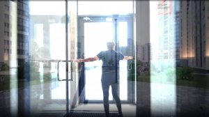 SOLD! Сахарова, 93 (3-комн.кв.)