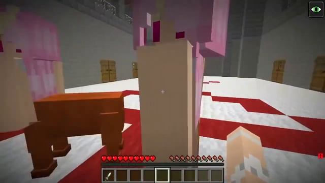 КАК МЕНЯЛАСЬ ДЕВУШКА АНГЕЛ И ЕЁ ЖИЗНЕННЫЙ ЦИКЛ ЭВОЛЮЦ?