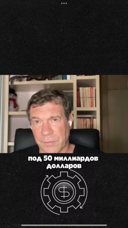Украина купается в деньгах — у них рекордные золотовалютные резервы