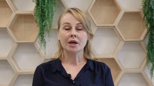 Каникулы без потерь