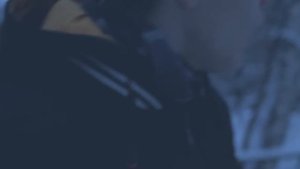 Социальный ролик на тему (Безопасность на дорогах общ?