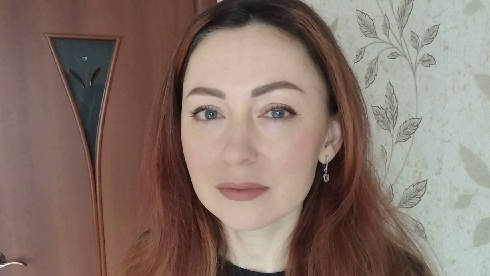 «Если тебе говорят…» - автор Айсина Шуклина (читает Инна Плаксина)
