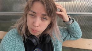 со школой все решила