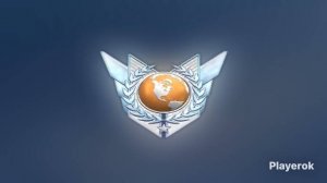 ПУТЬ ДО ЭЛИТЫ В ДУЭЛЯХ В СТАНДОФФ 2!