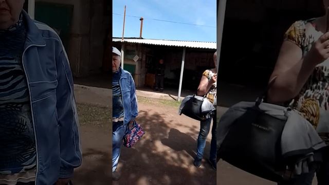 По какой причине сокращается состав правления?
