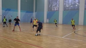 250425 ВКВ