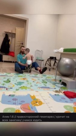 Приглашаем в ￼57-й поток онлайн школы. Ставьте плюсики за подробностями⤵️➕