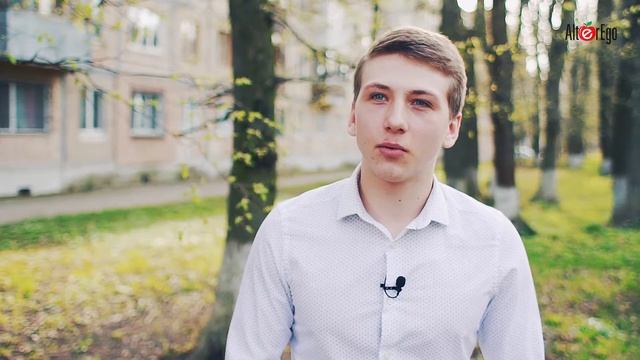 Отзыв Мишы смотреть онлайн