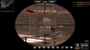 скачать point blank официальный сайт