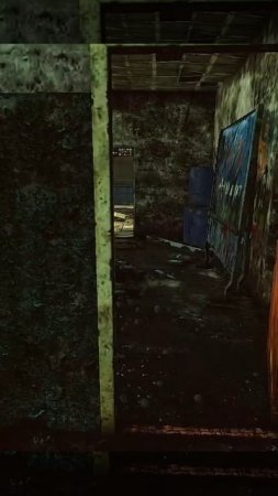 Побег Из Таркова EscapeFromTarkov