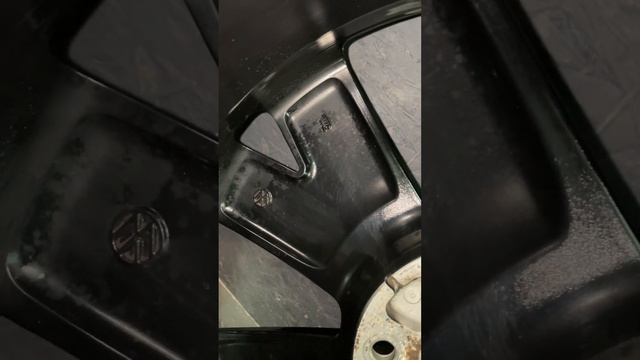 Диски Touareg Tarragona R20 смотреть онлайн