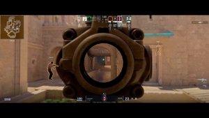 Counter-strike 2 kop 9.2