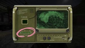 Бурят - как фармить маячки | STALCRAFT X