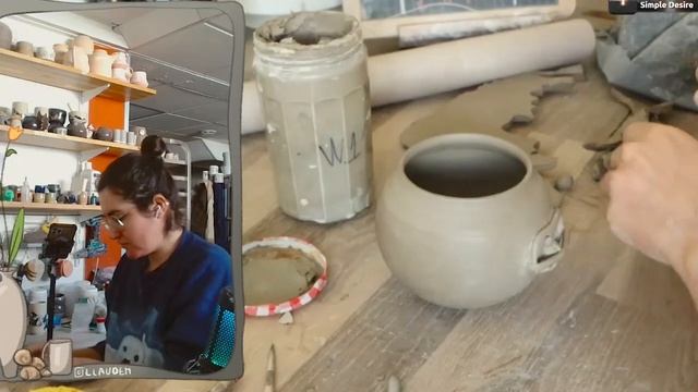 «НУ ЧТО ОВЦА, ОСВОБОЖДАЙ ДЕТСКУЮ! ТАМ БУДУ ЖИТЬ МОИ РОД смотреть онлайн