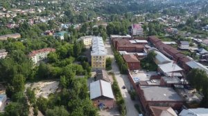 Горный завод 6