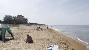 Пересыпь