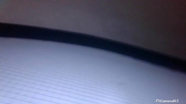 ✅️ Skoda Rapid 1.4T 2017 115882км: эндоскопия катализатора смотреть онлайн