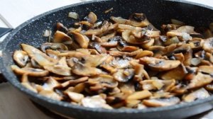 Гречка с курицей