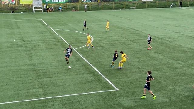 2 гра Leo cup 24.04.25 смотреть онлайн