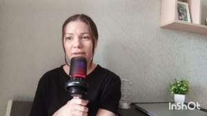 Истинный минимализм