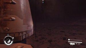 Starfield: Чудеса прокачки и перков