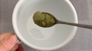 Бамбуковый венчик (Часэн) для японского чая МАТЧА (мат?