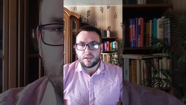 Анатомо-физиологические особенности желудочно-кишеч? смотреть онлайн