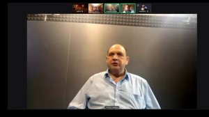 Арест сына президента Всероссийского общества слепых: что известно?