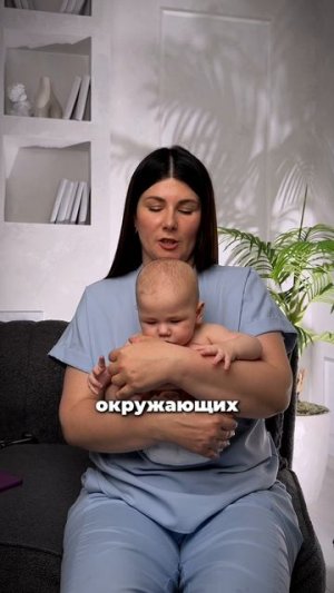 Мы отказались от прививок