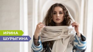 Необычная история русской учительницы: от школы в Узбекистане до сцены в шоу «Голос»