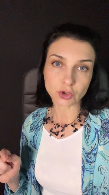 Штраф за упоминание в постах