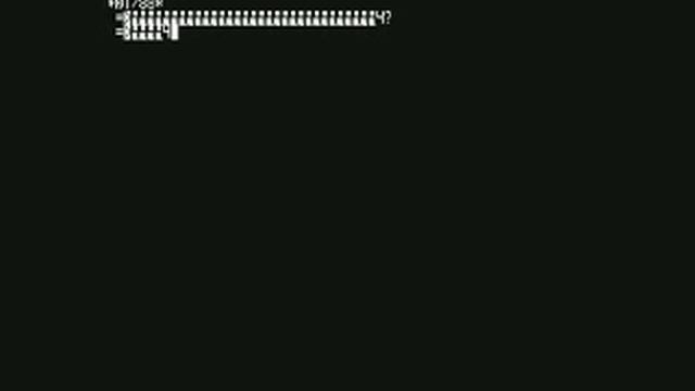 Первый канал 150108 202106 PC смотреть онлайн