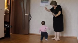 Артём и Ульяна начудили на даче 🤦‼️
