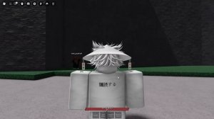 ПРОВЕРИЛ 50 МИФОВ В TSB #2  // THE STRONGEST BATTLEGROUNDS