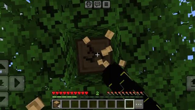 ПОЧЕМУ МОЯ КУЗНИЦА СТАЛА АЛМАЗНОЙ В МАЙНКРАФ|майнкраф смотреть онлайн