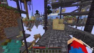 Я сделал Мод на Герои Энвелла | 22 Часть | Addon