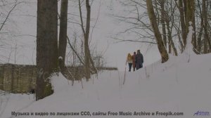 Эта музыка превращает заправку в середине ночи в свидание - Live-It feat Andres Franco and Grafezzy