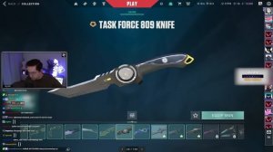 РЕКРЕНТ НА ТУРНИРЕ СТРИМЕРОВ ПРОТИВ СТИНТА | RECRENT ВАЛО?