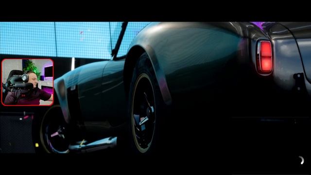 Forza Horizon 5. Прохождение игры. Часть12. смотреть онлайн