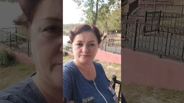 Отдыхайте в санатории#интересное#отдых#мойотпуск#озд? смотреть онлайн