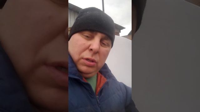 Усиление оборотов  электромотора дворников ЗМЗ 406