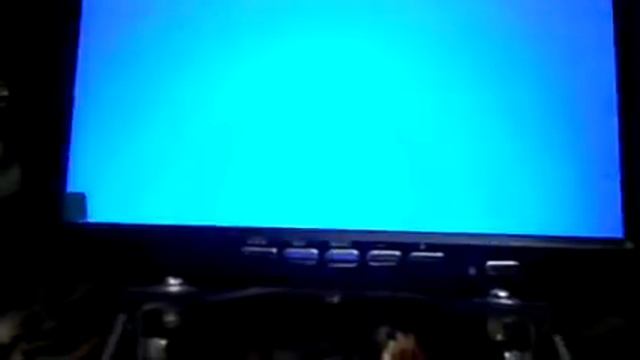 Видео +OSD сигнал смотреть онлайн