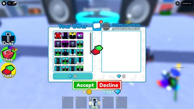 🔥РАЗДАЧА + ИГРАЕМ В КАТКУ | Общаемся | OLD TOILET TOWER DEFENSE🔴И смотреть онлайн
